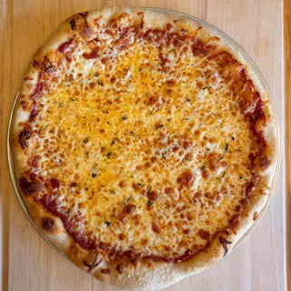Cheese
